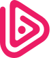 noorplay.com-logo